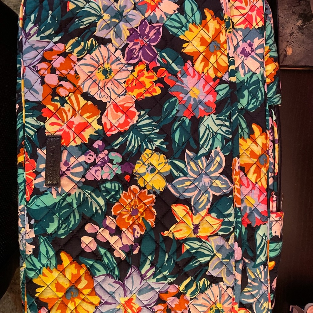 Laptop case